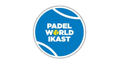 Book a Padel Court at Padelworld in Denmark, Ikast